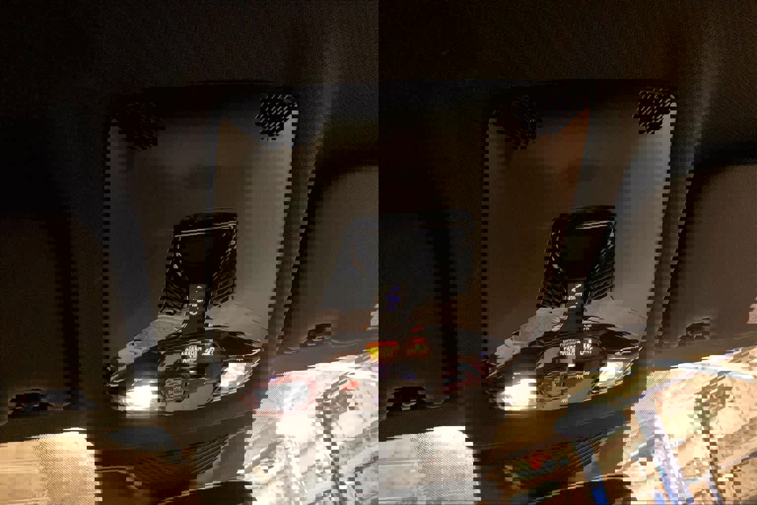 Certified 2025 BMW X2 xDrive28i w/ Technology Package image 36