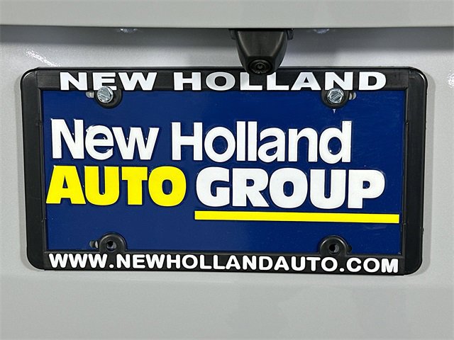 New 2026 Ford Escape Active w/ Cold Weather Package image 21