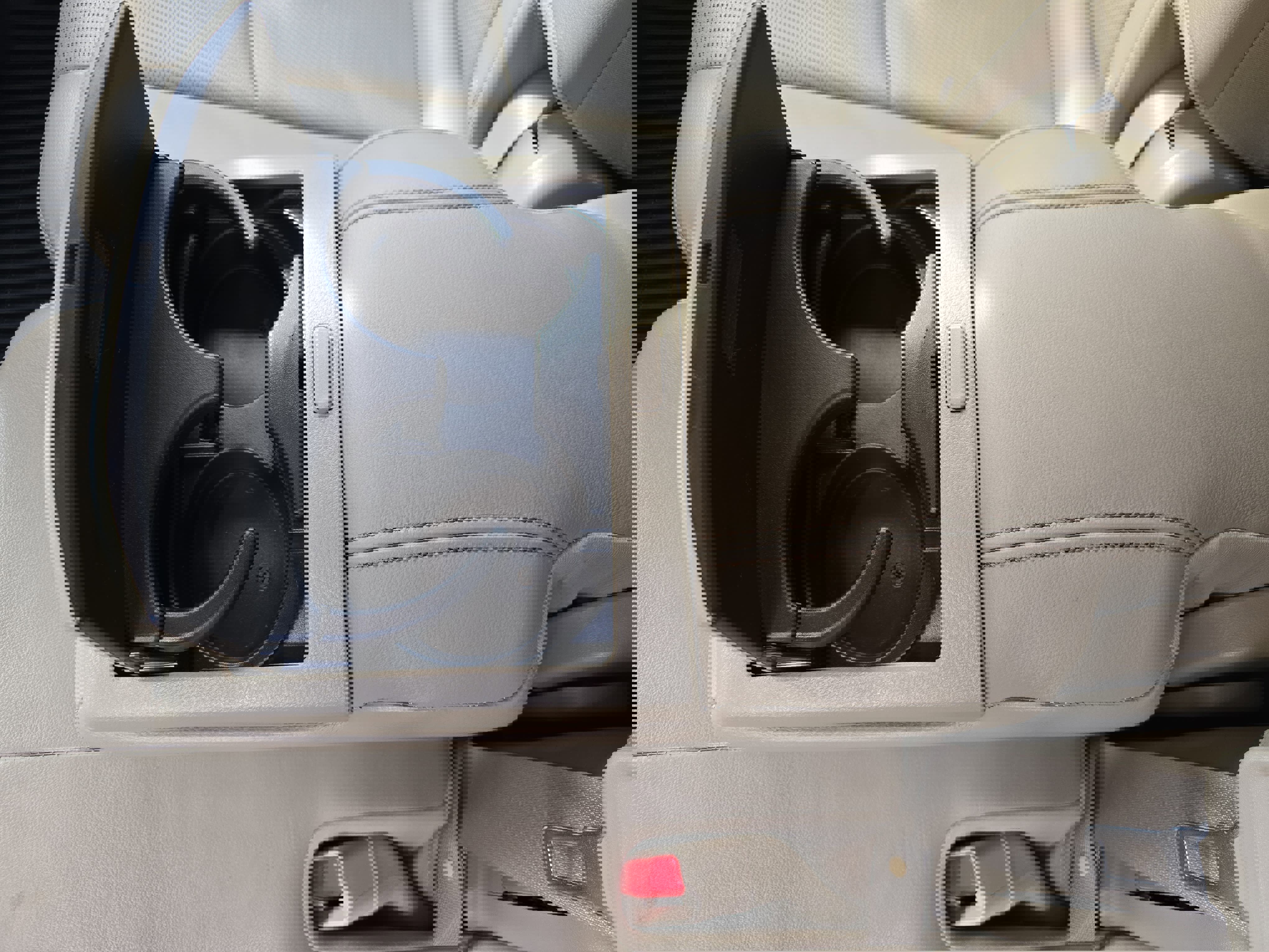 Used 2017 Toyota 4Runner Limited image 15