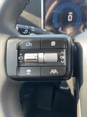 New 2026 Hyundai Santa Fe SEL image 20