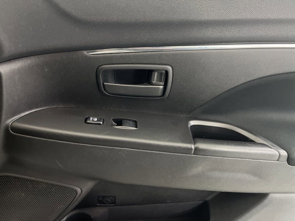 Used 2015 Mitsubishi Outlander Sport ES image 55