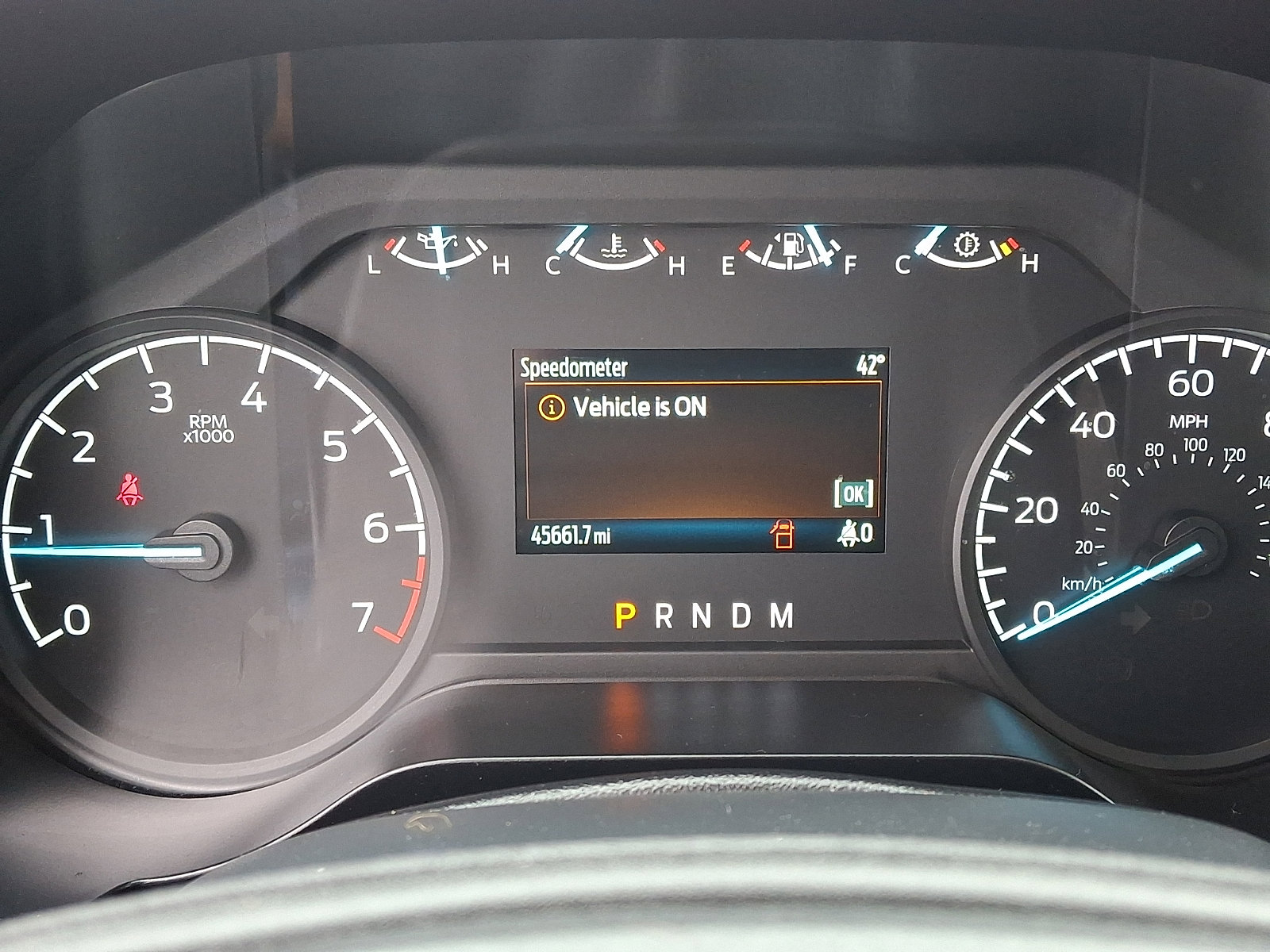 Certified 2022 Ford F150 XL w/ STX Appearance Package image 21