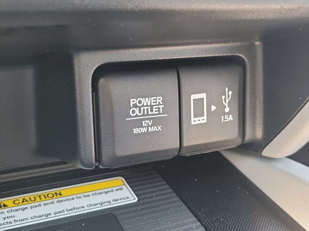 Used 2023 Honda Ridgeline RTL-E image 50