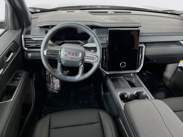 New 2026 GMC Acadia Elevation w/ Elevation Premium Package image 21