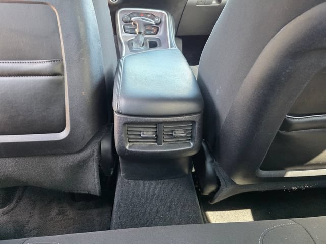 Used 2022 Dodge Challenger R/T Scat Pack RWD image 19