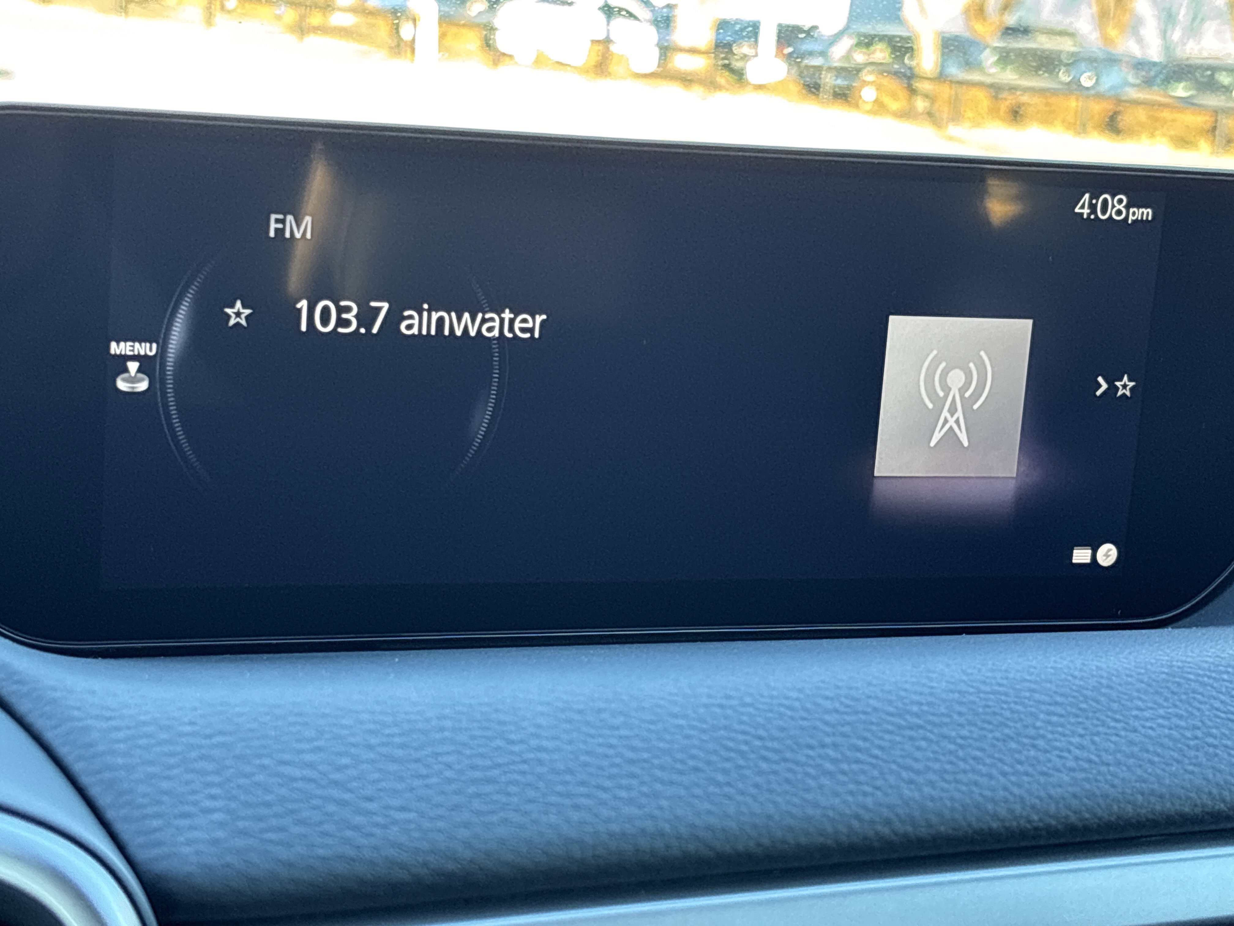 New 2026 MAZDA CX-50 AWD 2.5 S w/ Preferred Pkg image 29