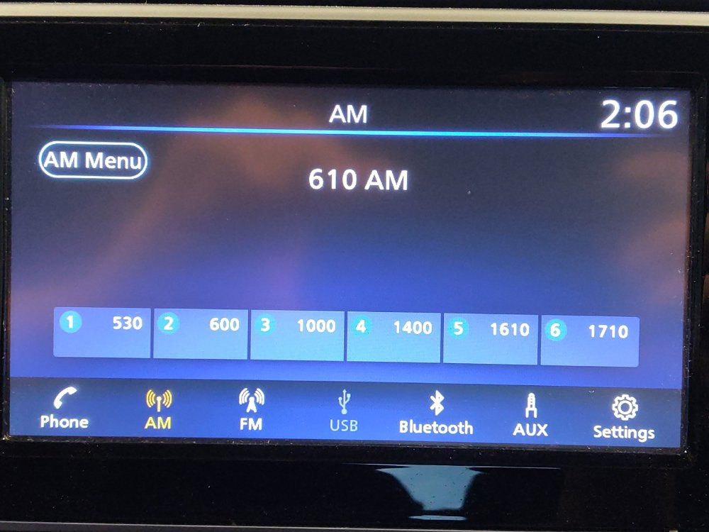 Used 2024 Nissan Versa S w/ S Plus Package FWD image 25
