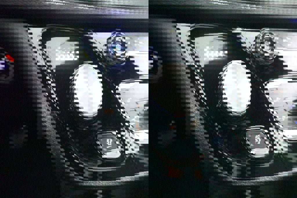 New 2026 Chrysler Pacifica Select image 20