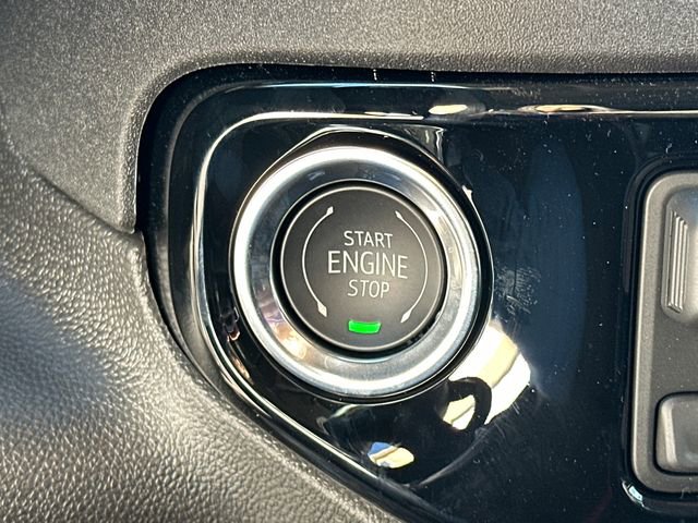 New 2026 Chevrolet Silverado 1500 LT image 32