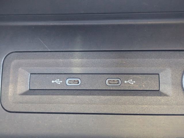 Used 2022 Volkswagen Atlas SEL image 23