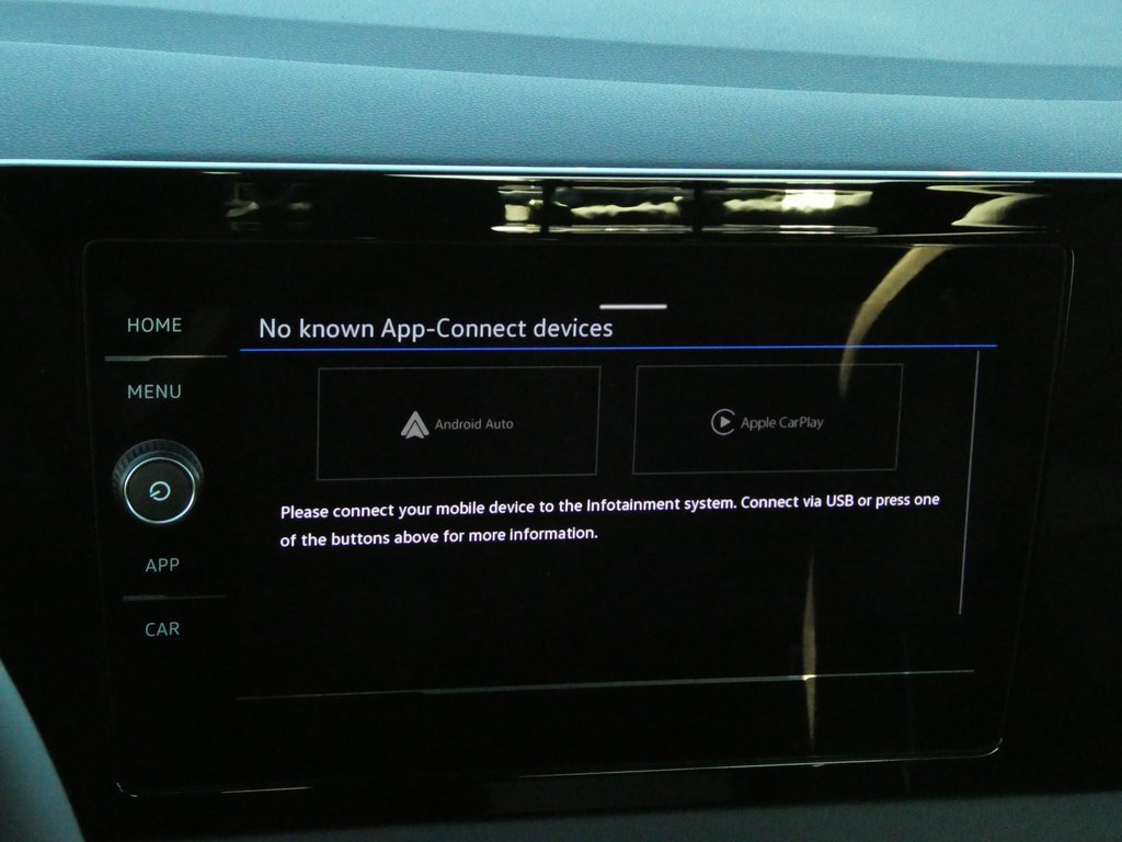 New 2026 Volkswagen Jetta Sport image 40