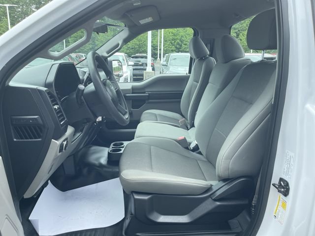 Used 2018 Ford F150 XL RWD image 17