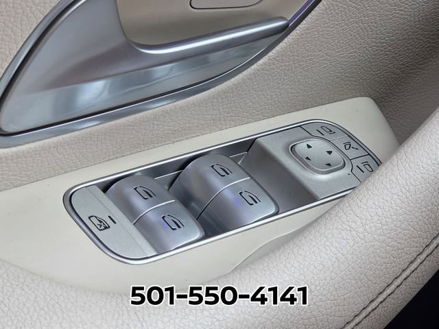 Used 2020 Mercedes-Benz GLE 350 w/ Premium Package image 32
