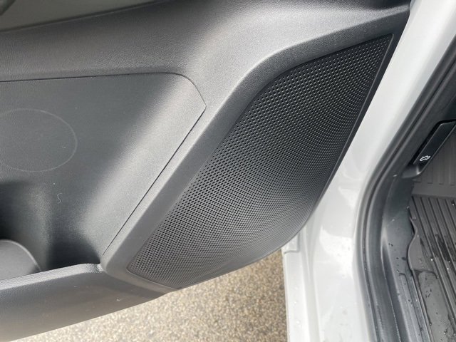 New 2025 Ford Ranger XLT w/ FX4 Off-Road Package image 19