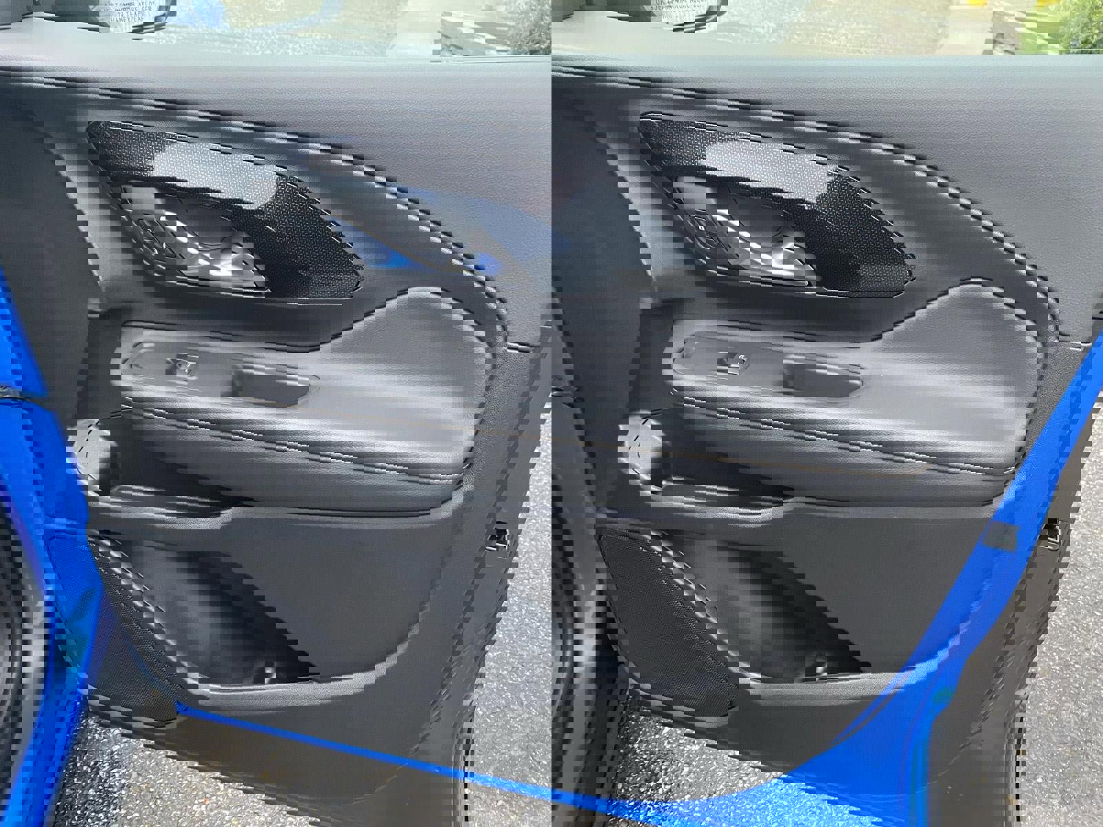 Certified 2024 GMC Terrain AT4 w/ LPO, Floor Liner Package image 37