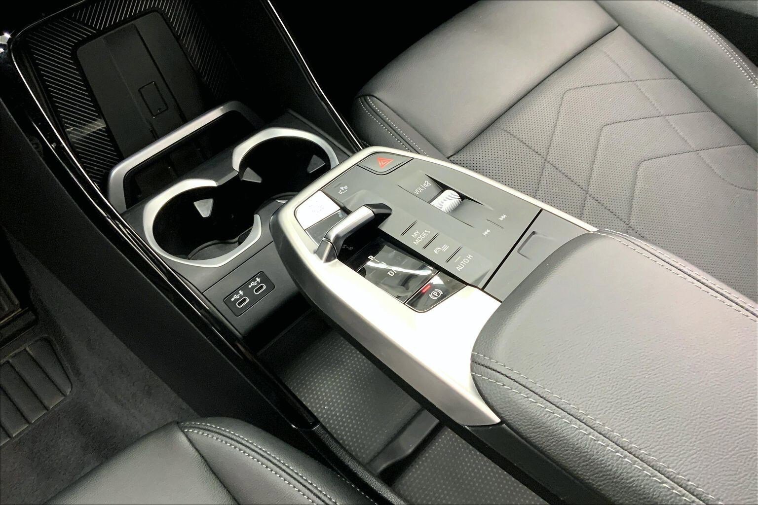 Used 2023 BMW X1 xDrive28i w/ Convenience Package image 22