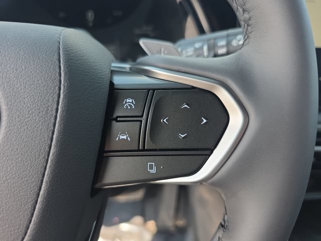 New 2026 Lexus RX 350 Premium Plus w/ Convenience Package AWD/4WD image 18