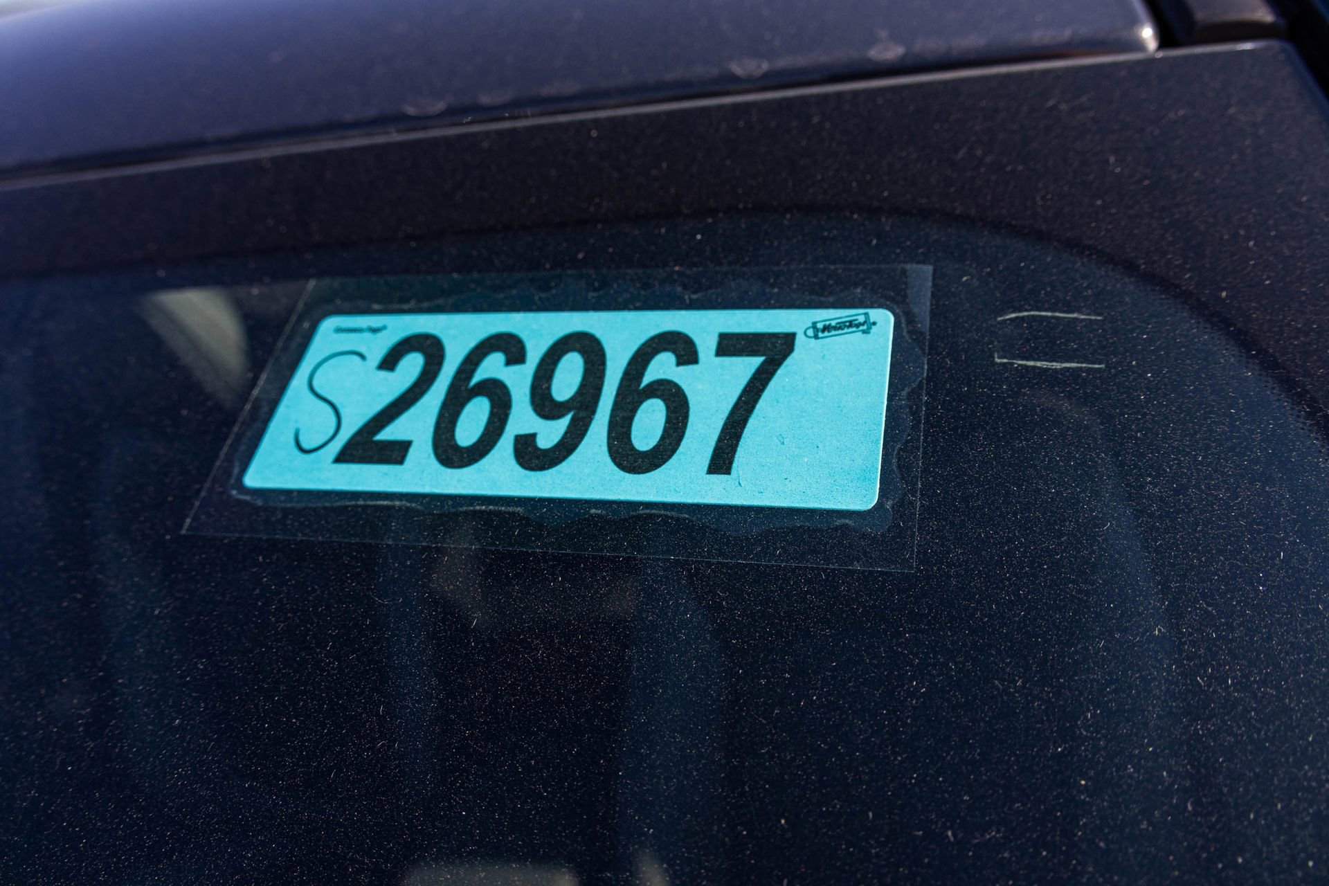 New 2025 Subaru Forester Sport image 53