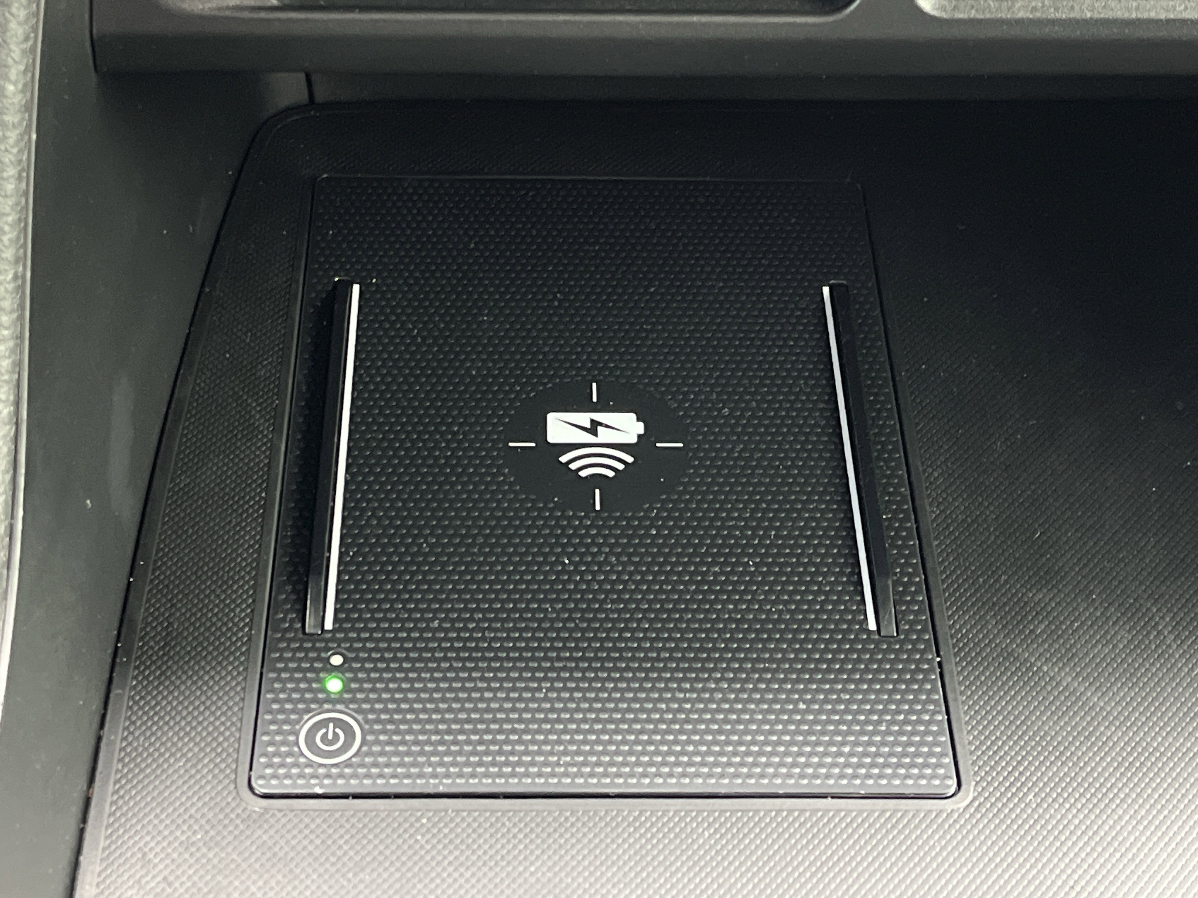 Certified 2025 Honda Pilot EX-L image 8