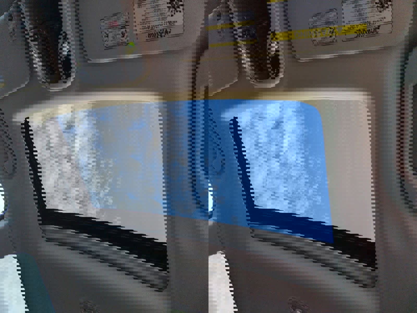 Certified 2022 Subaru Outback Limited image 20