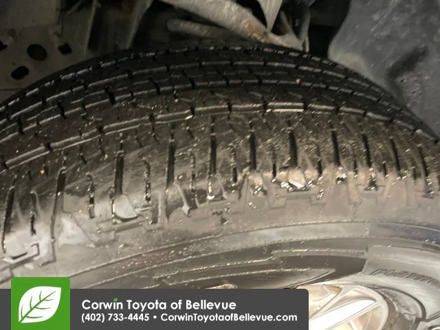 Used 2017 Ford F150 XLT w/ Equipment Group 301A Mid image 26