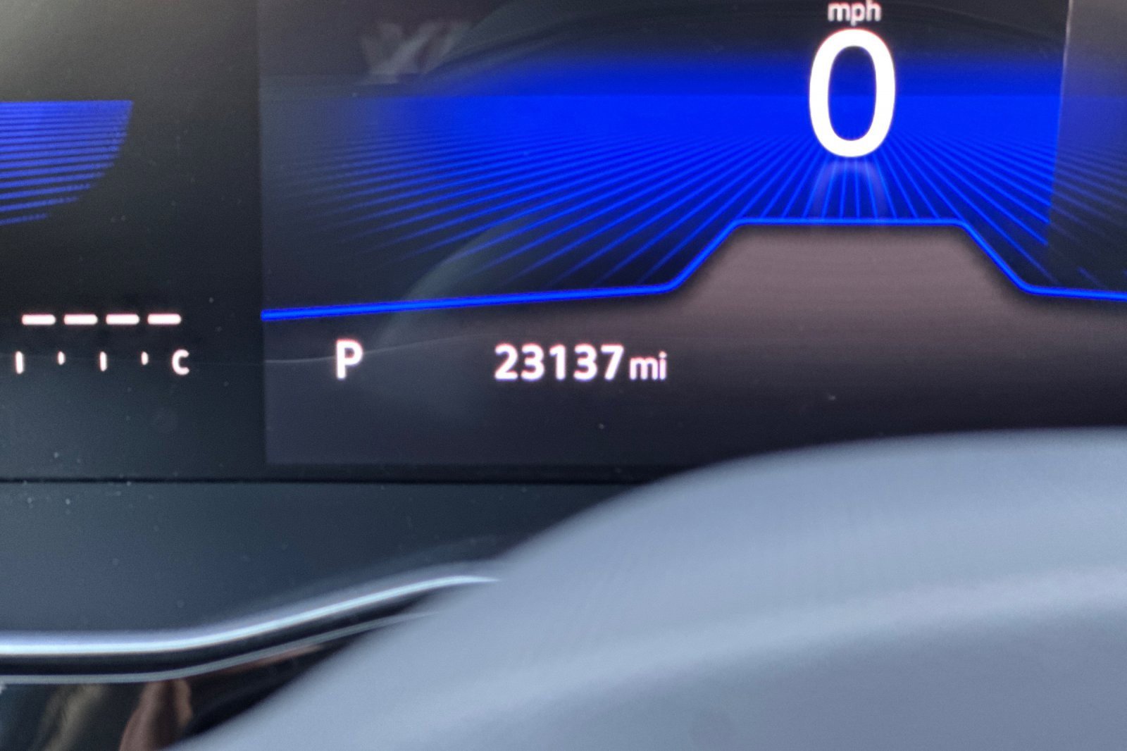 Used 2024 Volkswagen Jetta SE image 29