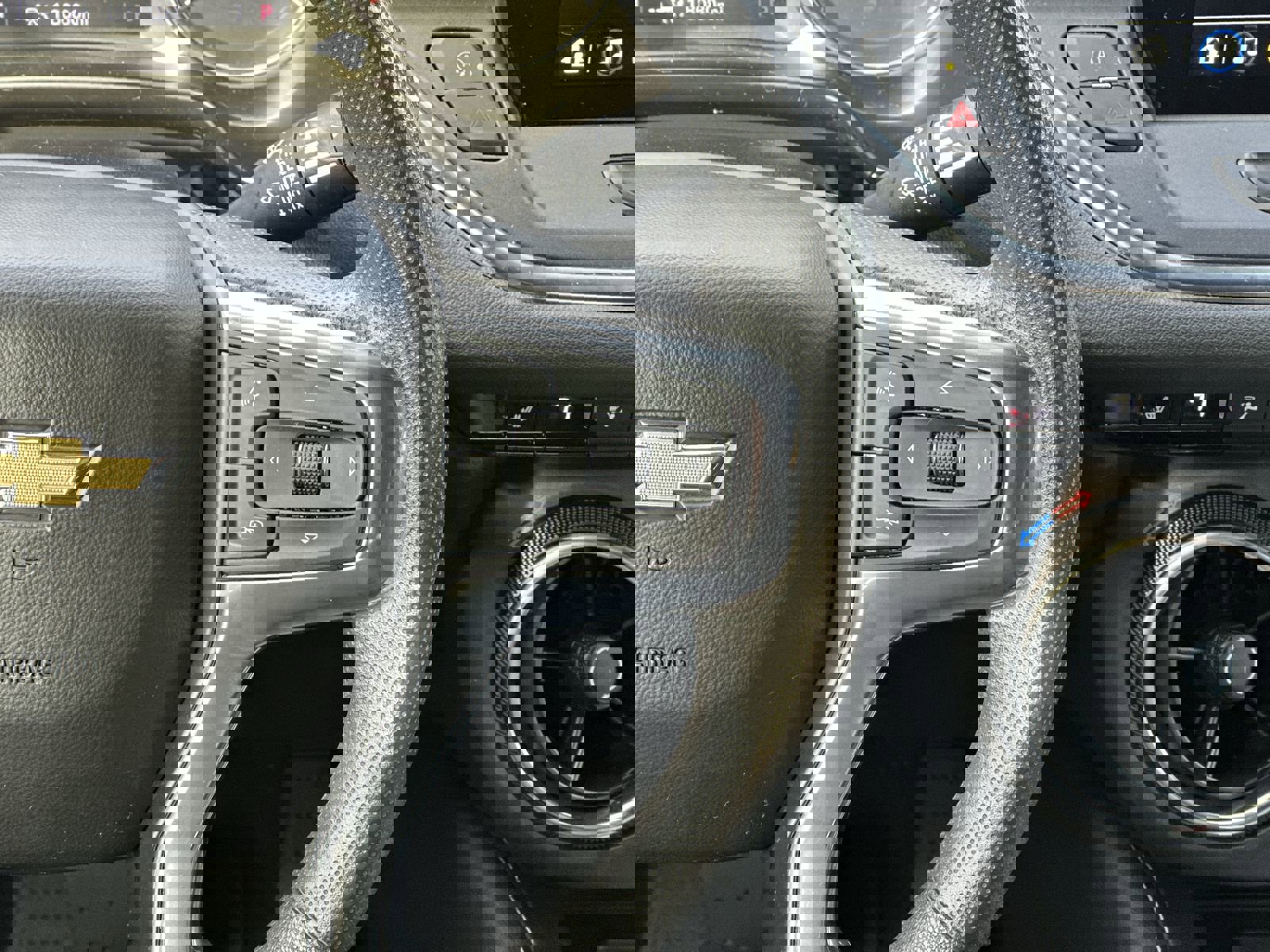 Used 2023 Chevrolet Blazer LT w/ Convenience Package image 21