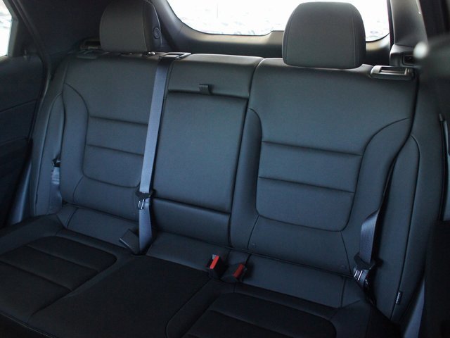 New 2026 Chevrolet TrailBlazer ACTIV w/ Driver Confidence Package image 8