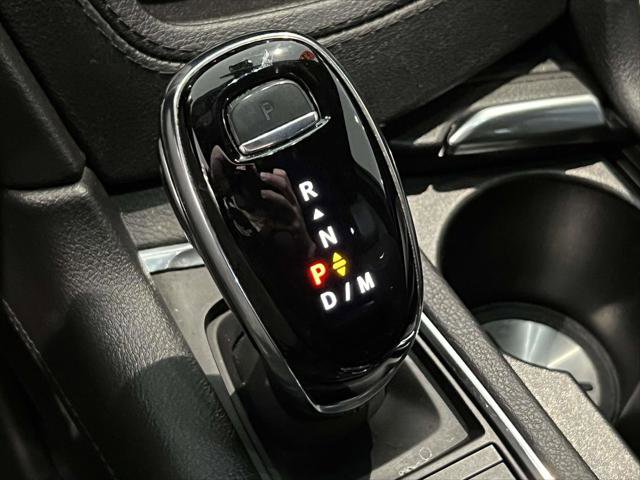 Used 2023 Cadillac XT6 Sport image 31