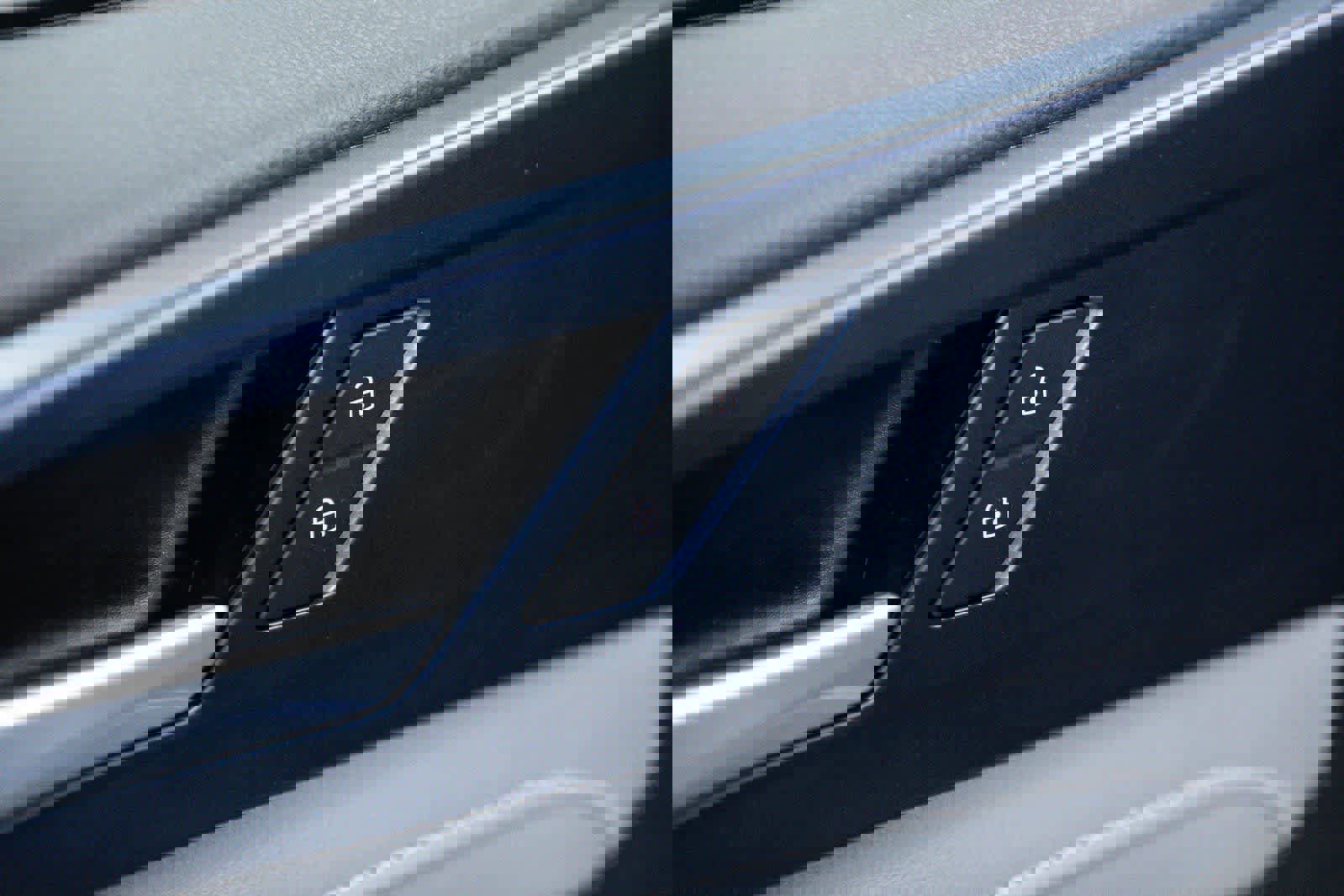 Used 2023 Volkswagen Taos SE image 20