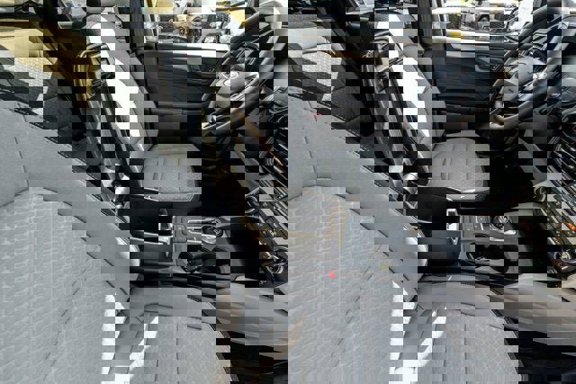 New 2026 Ford Escape Active image 23