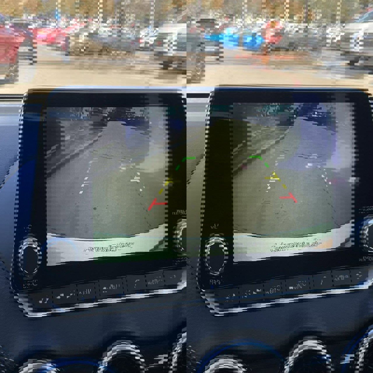 Used 2024 Nissan Sentra SV image 19