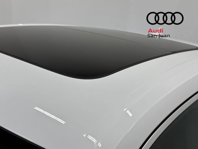 Used 2025 Audi Q5 2.0T Premium Plus w/ Premium Plus Package image 10