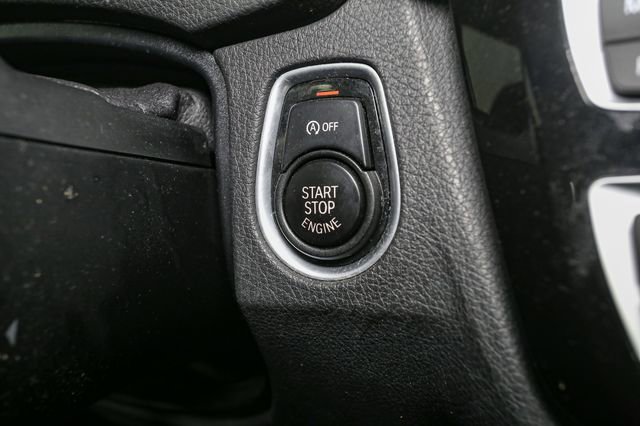 Used 2018 BMW 330i Sedan image 27