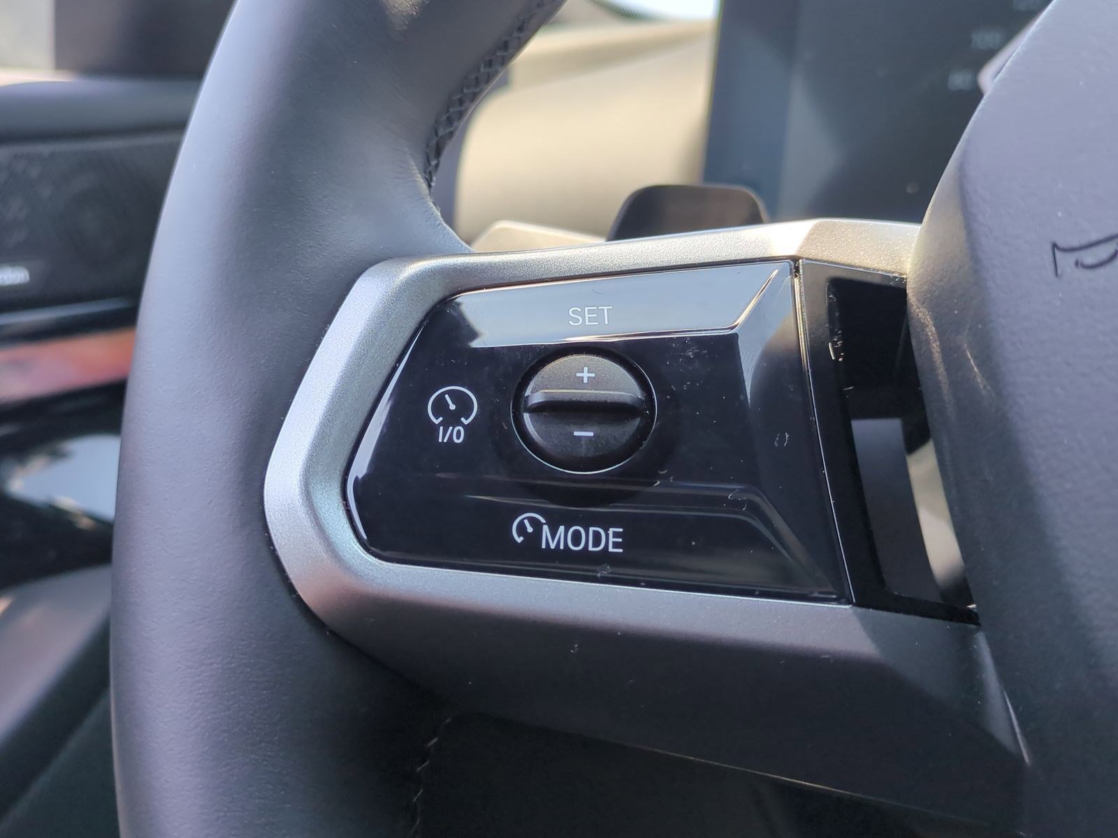 Certified 2024 BMW i5 eDrive40i w/ Executive Package RWD image 19