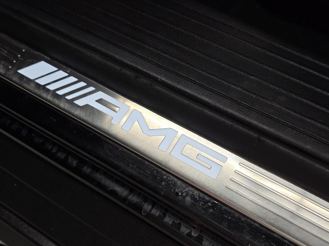 Used 2019 Mercedes-Benz GLE 63 AMG S image 32