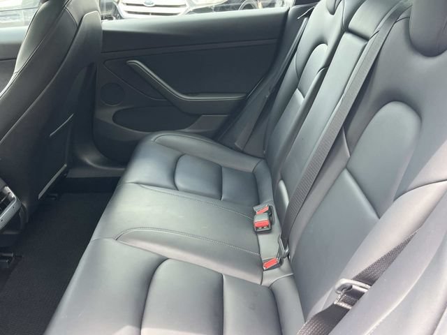 Used 2022 Tesla Model 3 RWD image 24