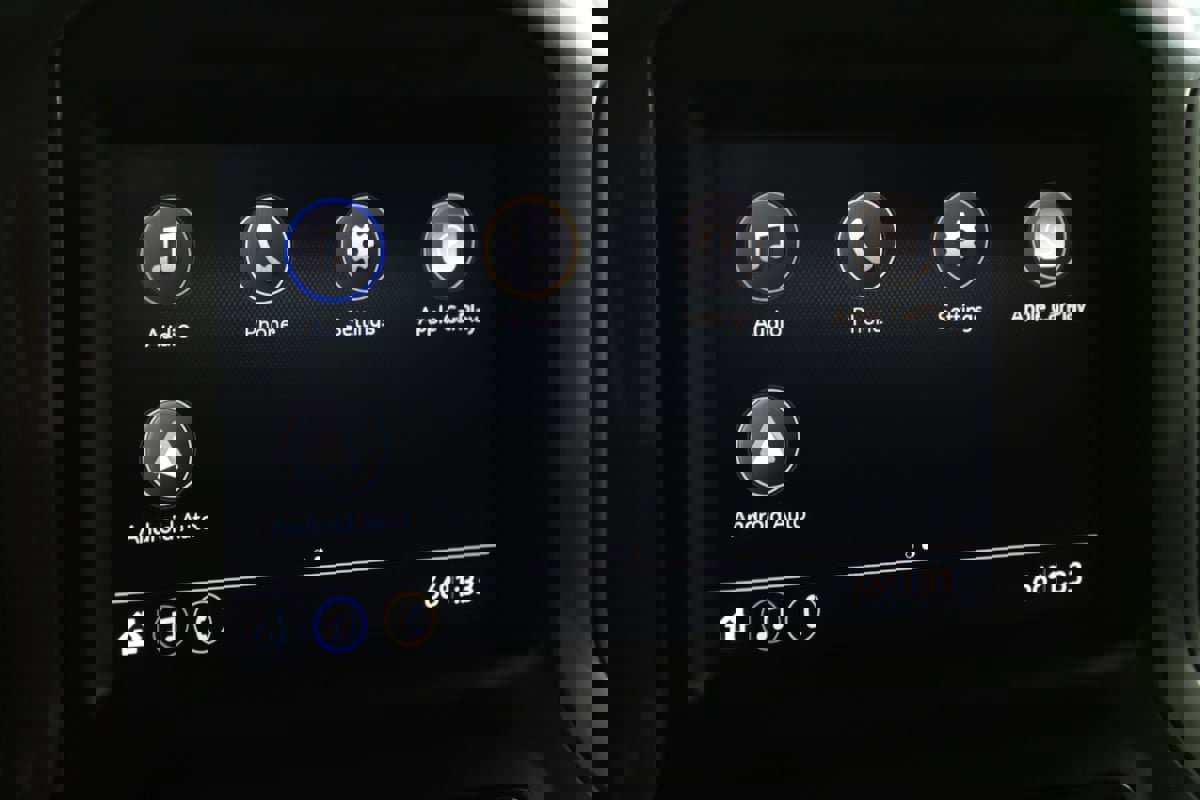 Used 2021 Chevrolet Silverado 1500 W/T w/ WT Convenience Package image 8