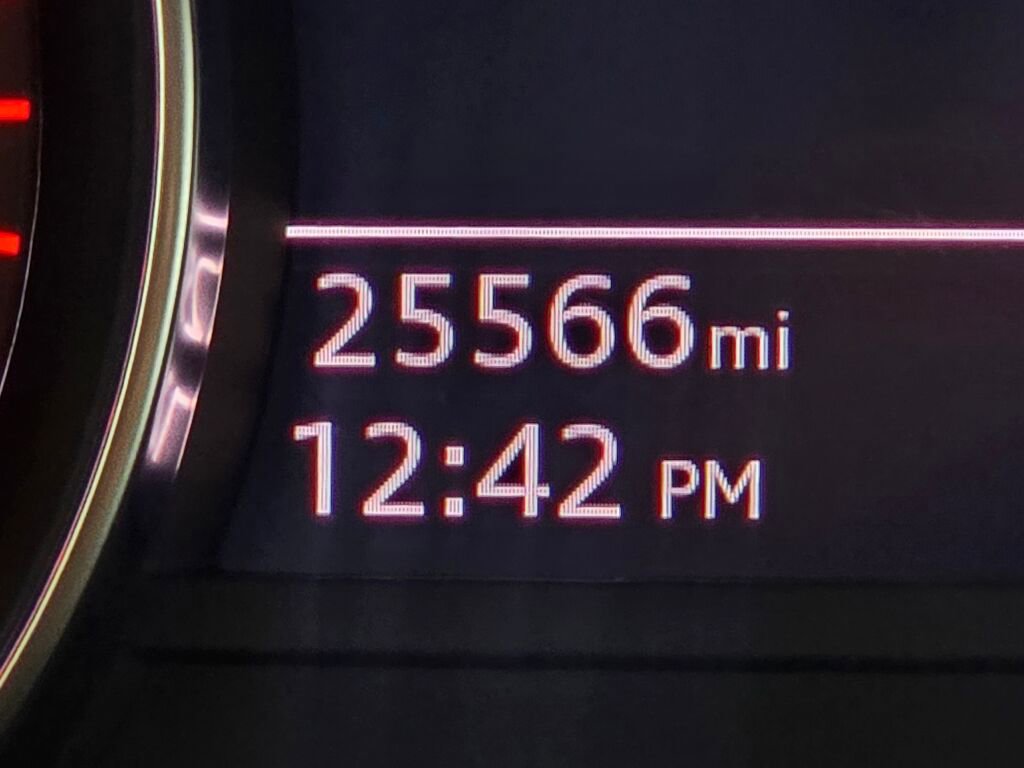 Used 2023 Audi Q5 2.0T Premium w/ Convenience Package image 42