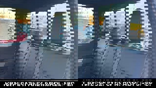 New 2026 Ford F150 Lariat w/ Equipment Group 502A High image 20