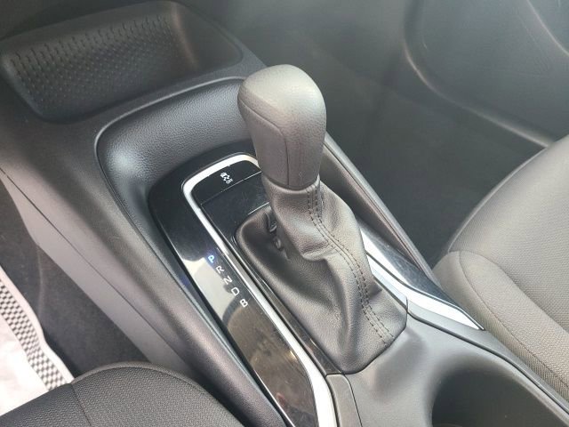 Used 2024 Toyota Corolla LE image 26
