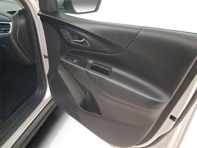Used 2019 Chevrolet Equinox LT image 15