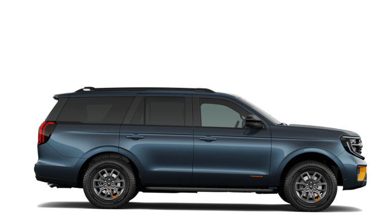 New 2027 Ford Expedition Tremor AWD/4WD image 28