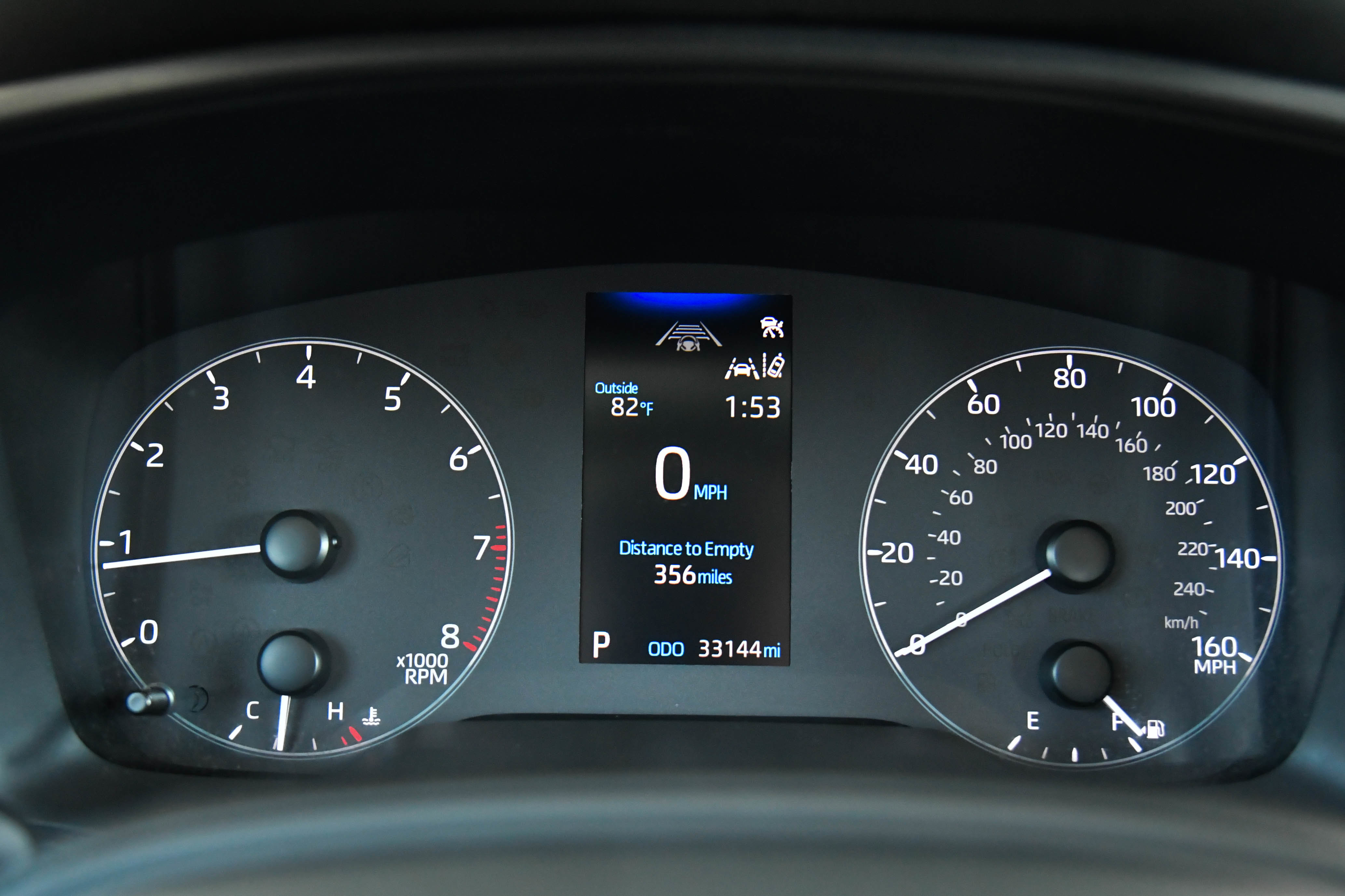 Used 2024 Toyota Corolla LE image 28