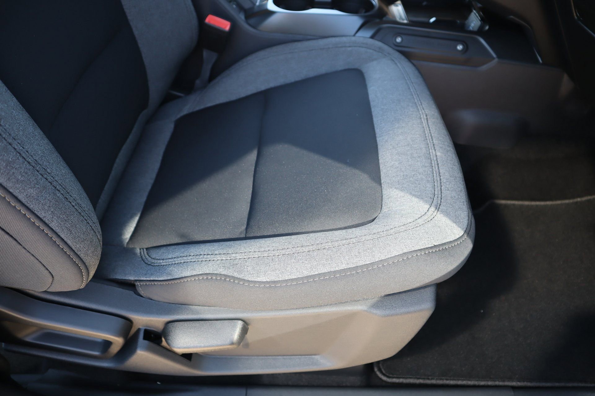 New 2025 Ford Bronco Big Bend image 14