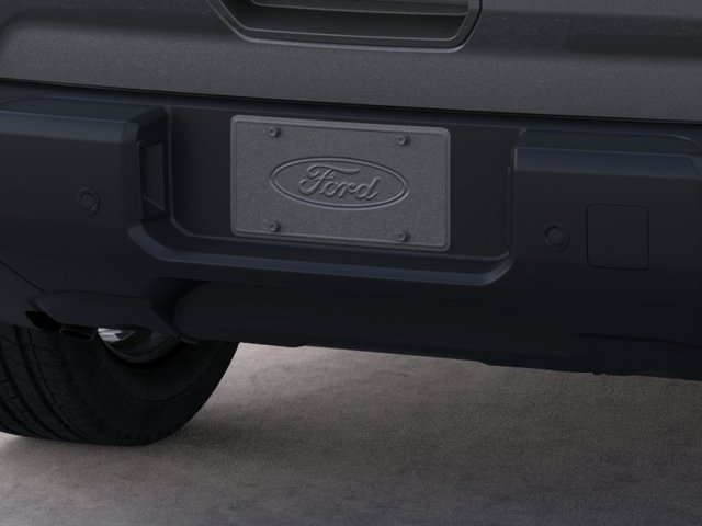 New 2026 Ford Bronco Sport Big Bend w/ Convenience Package AWD/4WD image 23