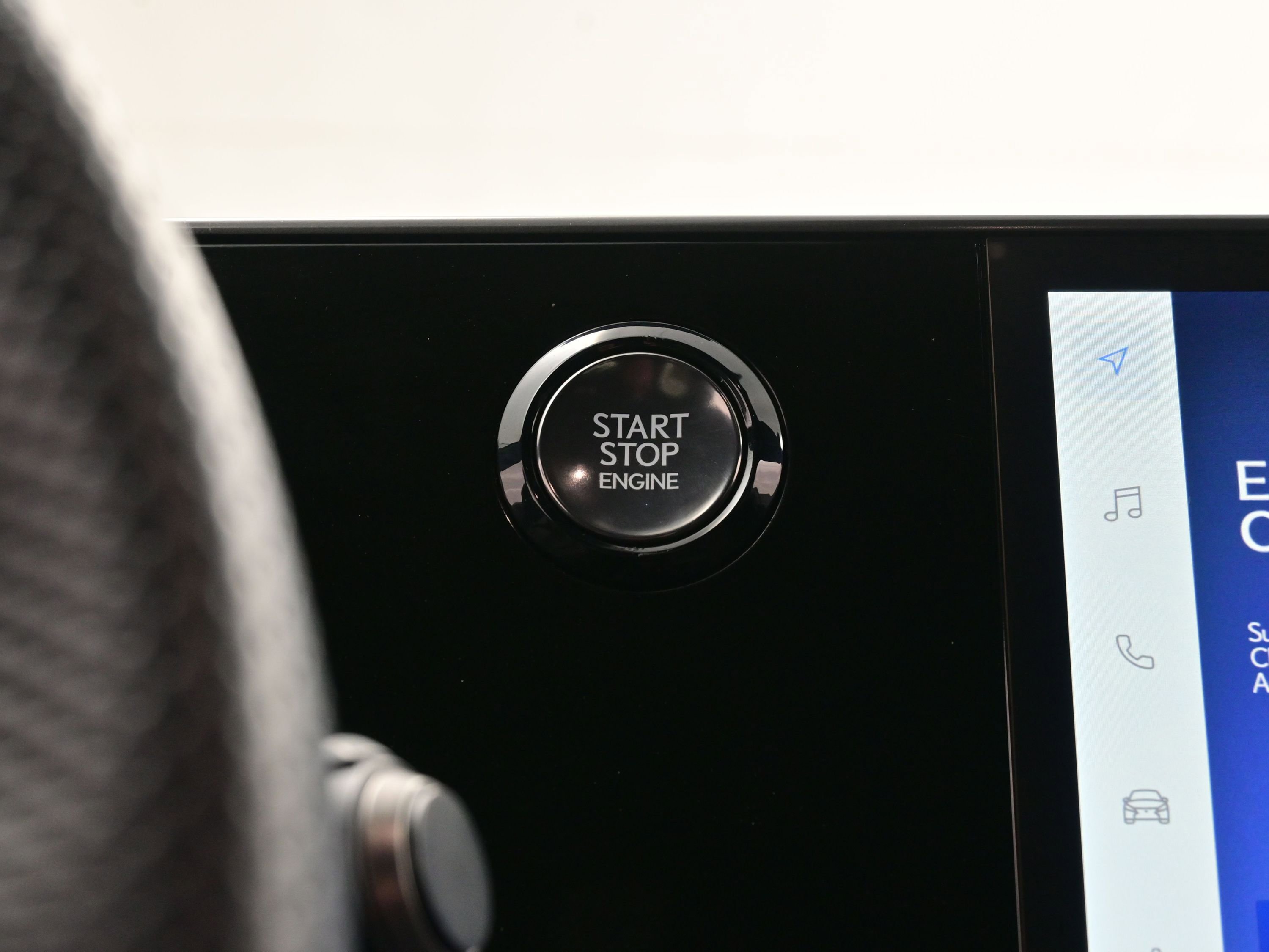 Used 2024 Lexus NX 350 F Sport image 23