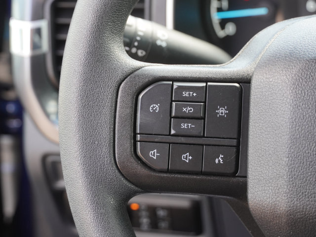 Used 2023 Ford F150 XL w/ STX Appearance Package RWD image 25