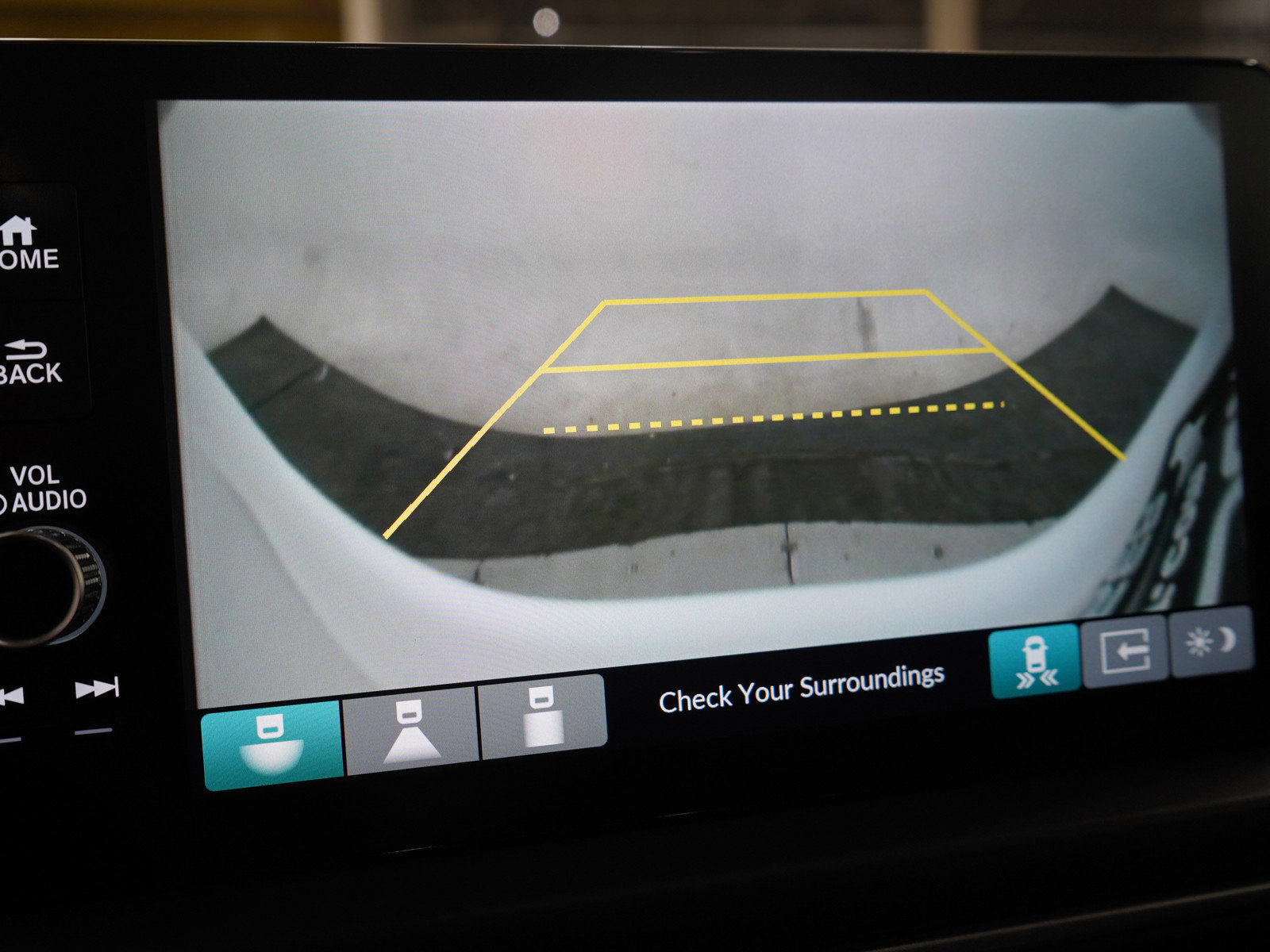 Used 2023 Honda Pilot EX-L image 32
