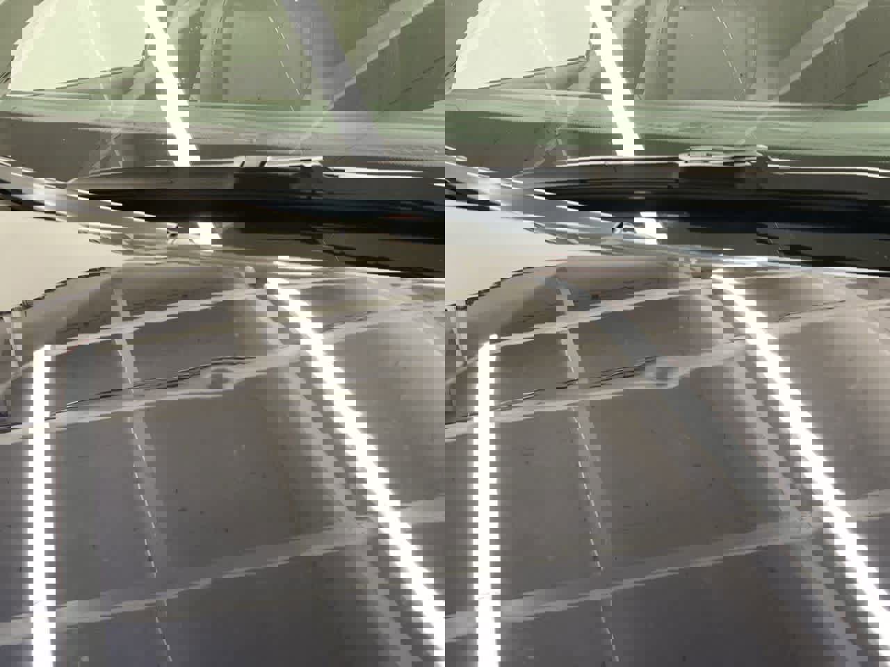 Used 2020 Buick Enclave Premium w/ Sun and Sites Package image 36